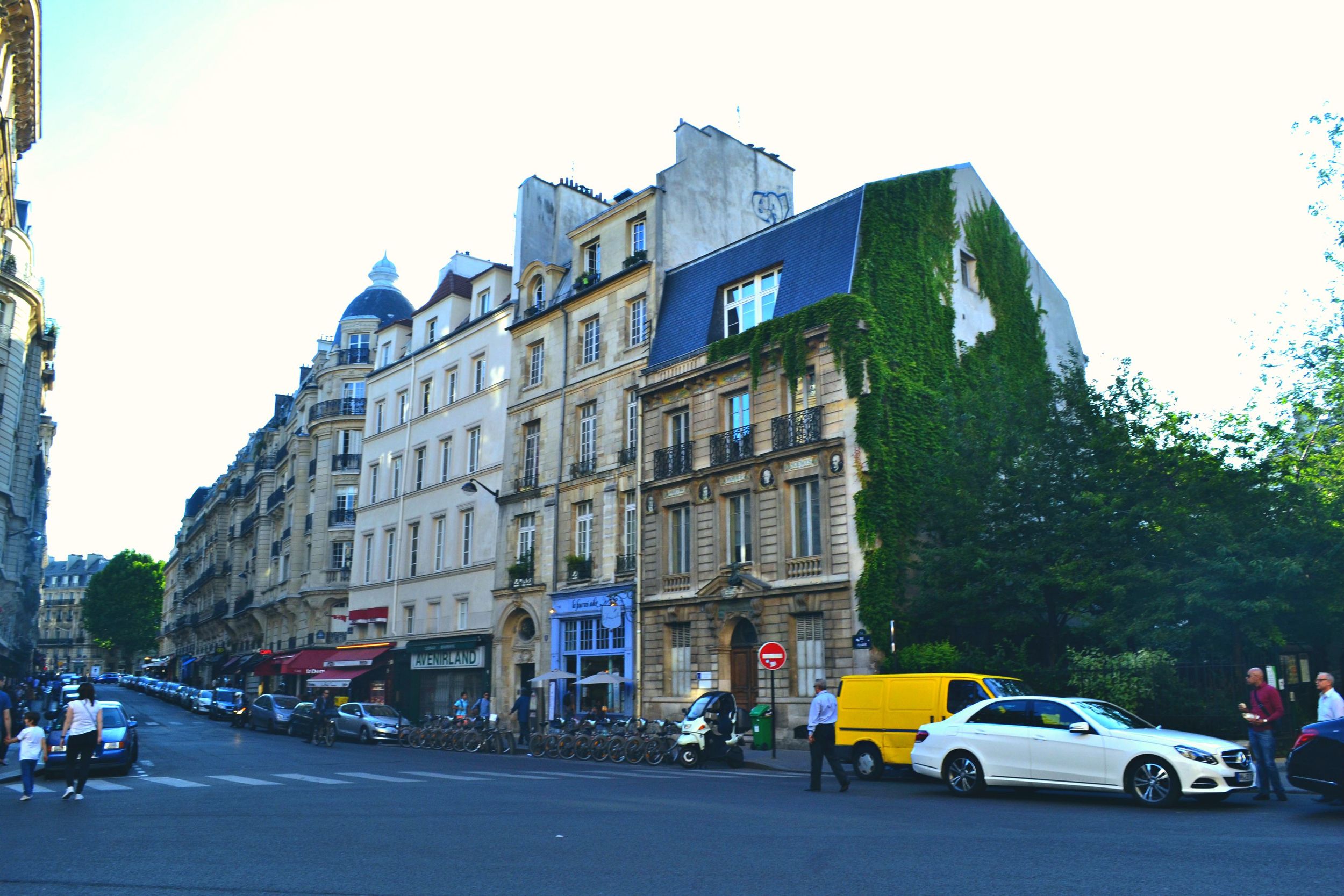 PARIS2