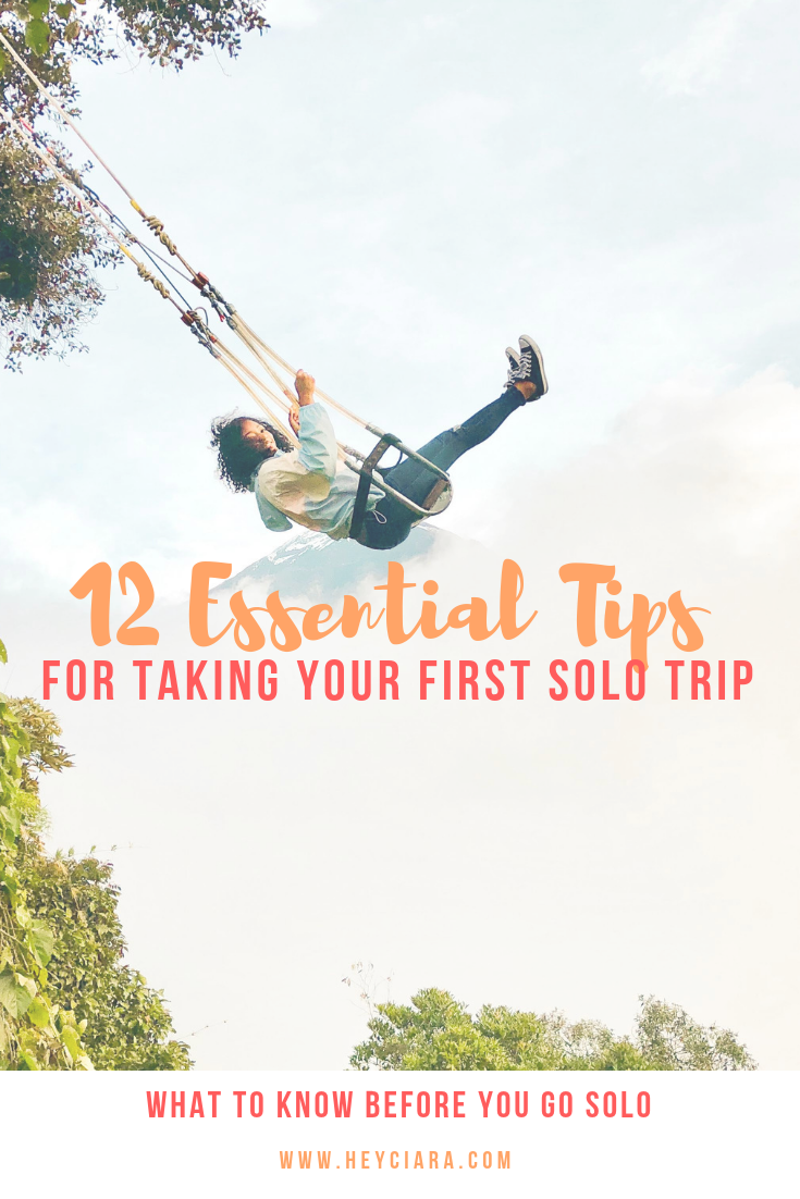 tipsforfirstsolotrip.png