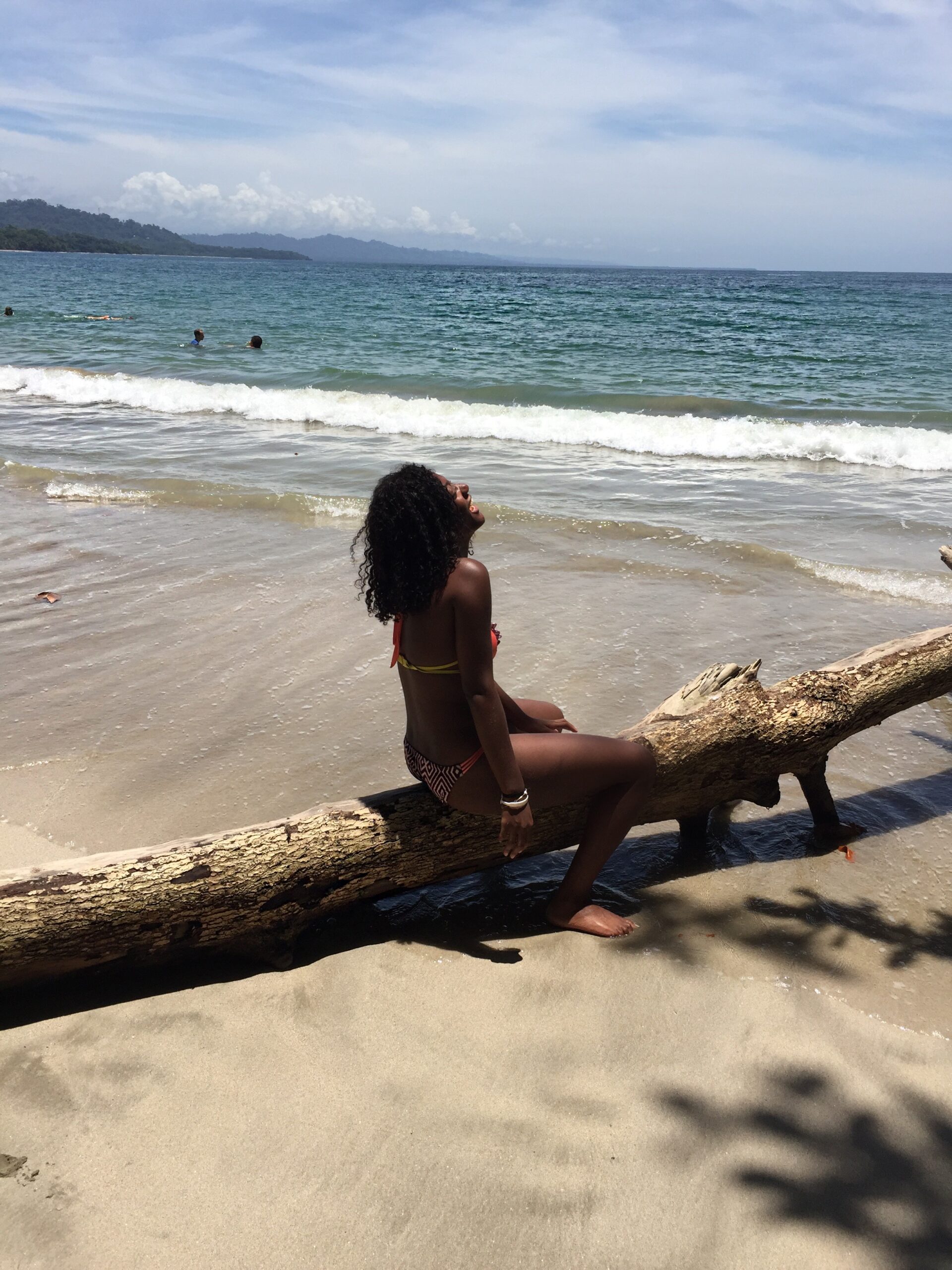 A Guide to Puerto Viejo, Costa Rica - The Caribbean Coast